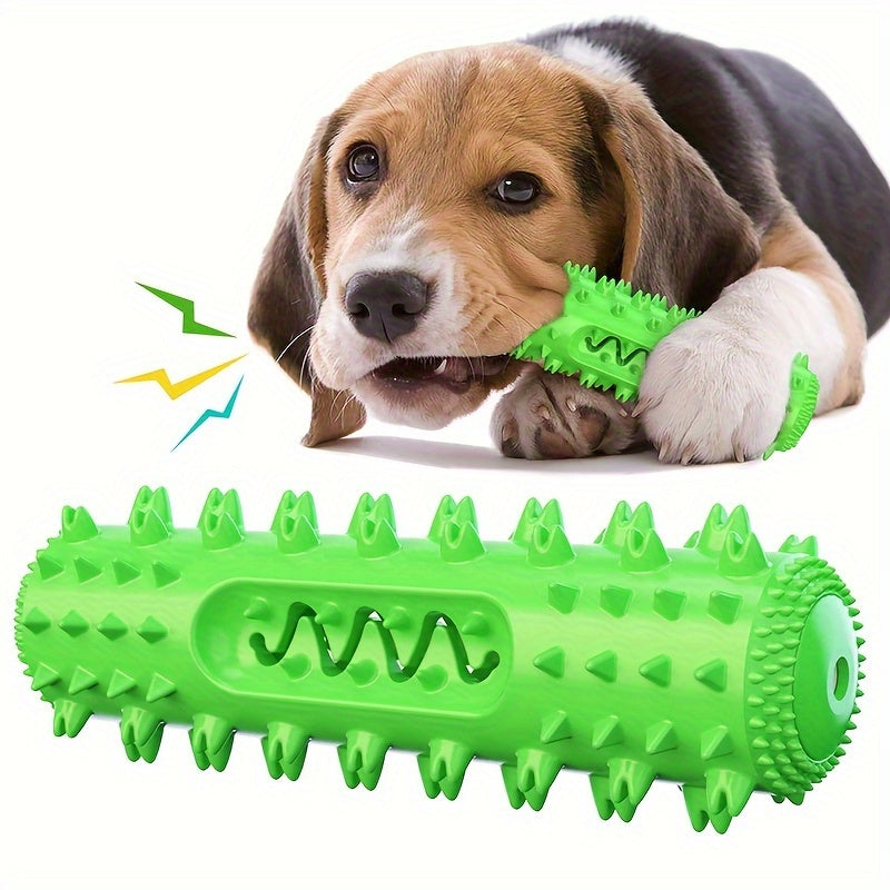 Squeaky Dental Chew Stick