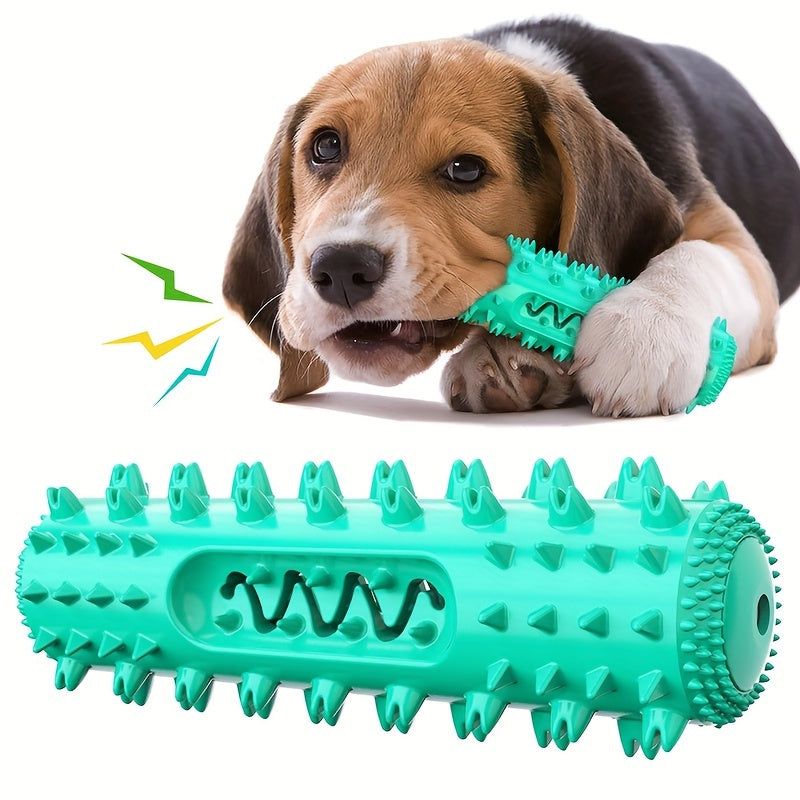 Squeaky Dental Chew Stick