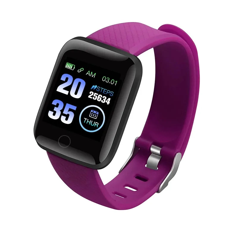 Electronics Accessories