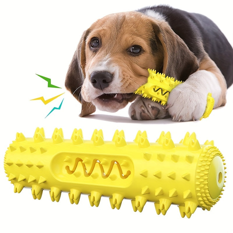 Squeaky Dental Chew Stick